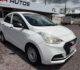 Hyundai Gran I10  '2018