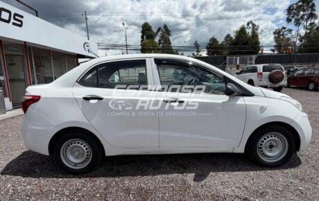 Hyundai Gran I10  '2018