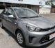 Kia Soluto  '2023