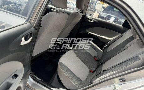 Kia Soluto  '2023