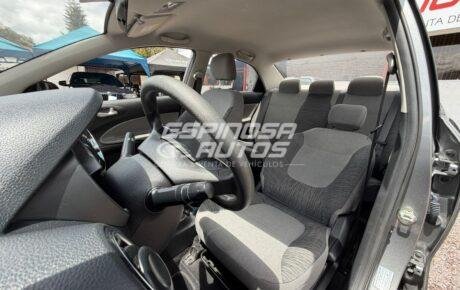 Kia Soluto  '2023
