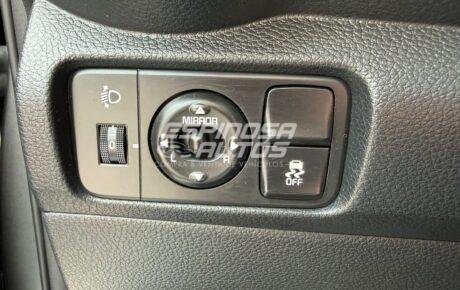 Kia Soluto  '2023