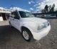 Chevrolet Grand Vitara 5P  '2010
