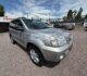 Nissan X-Trail Classic  '2013
