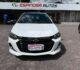 Chevrolet ONIX  '2023