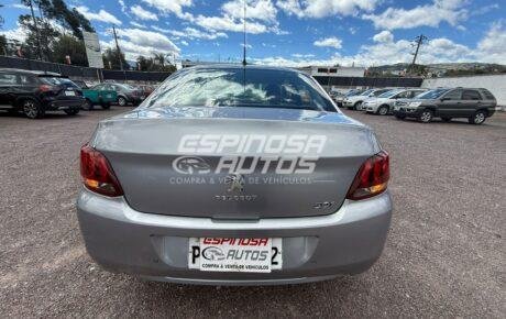 Peugeot  '2020
