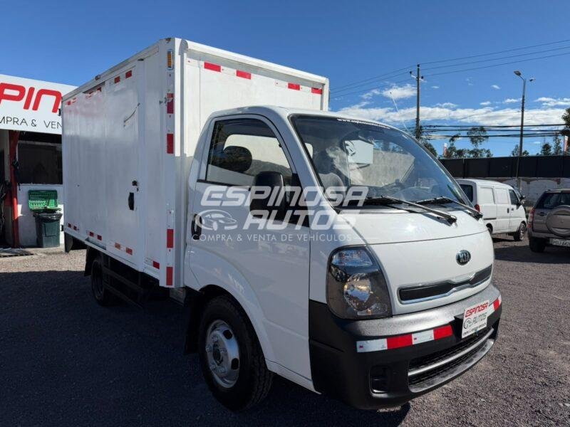 Kia  '2015