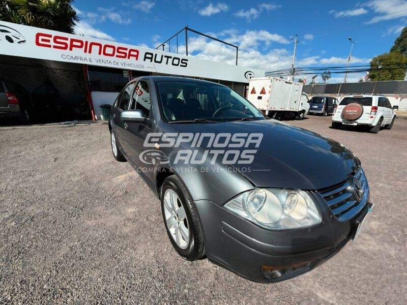 Volkswagen Jetta  '2013