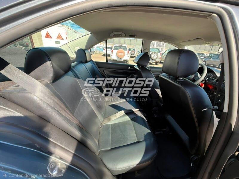 Volkswagen Jetta  '2013