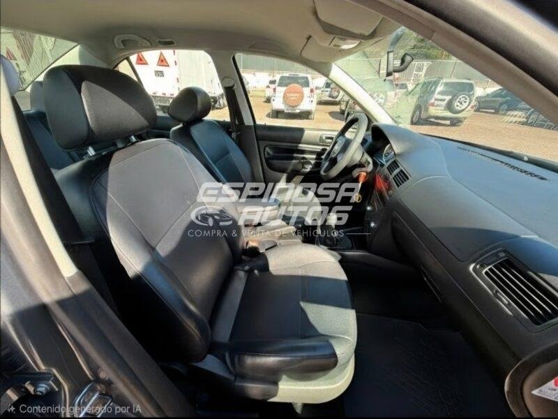 Volkswagen Jetta  '2013