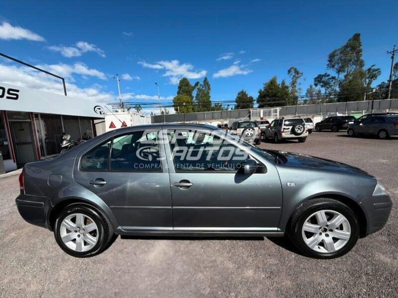 Volkswagen Jetta  '2013