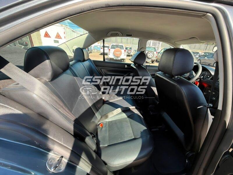 Volkswagen Jetta  '2013