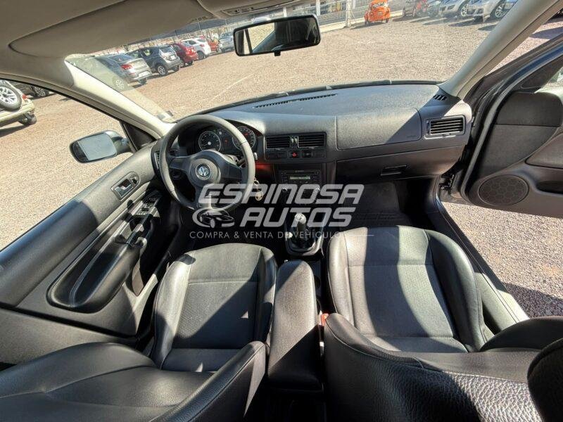 Volkswagen Jetta  '2013