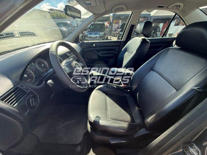 Volkswagen Jetta  '2013
