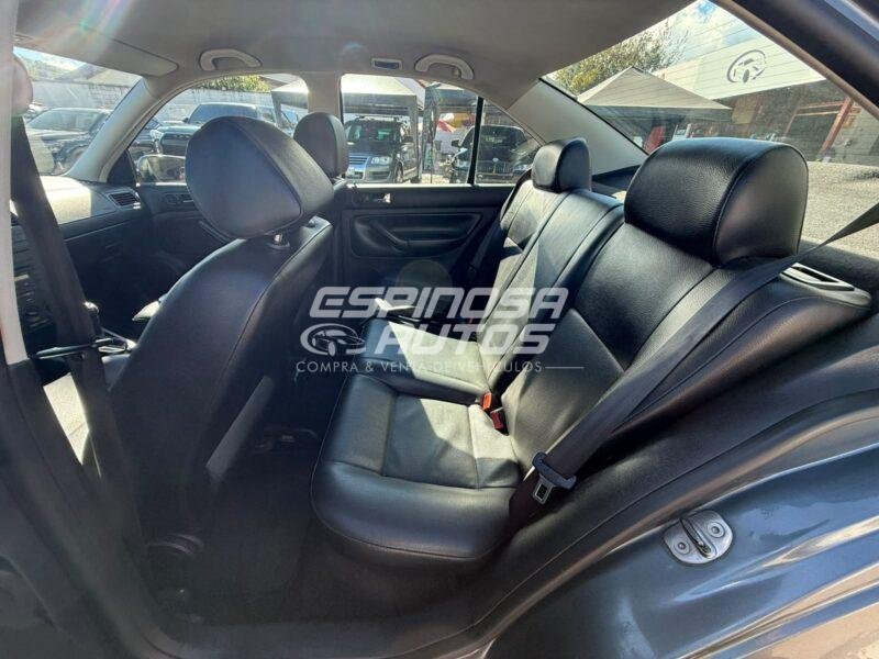 Volkswagen Jetta  '2013