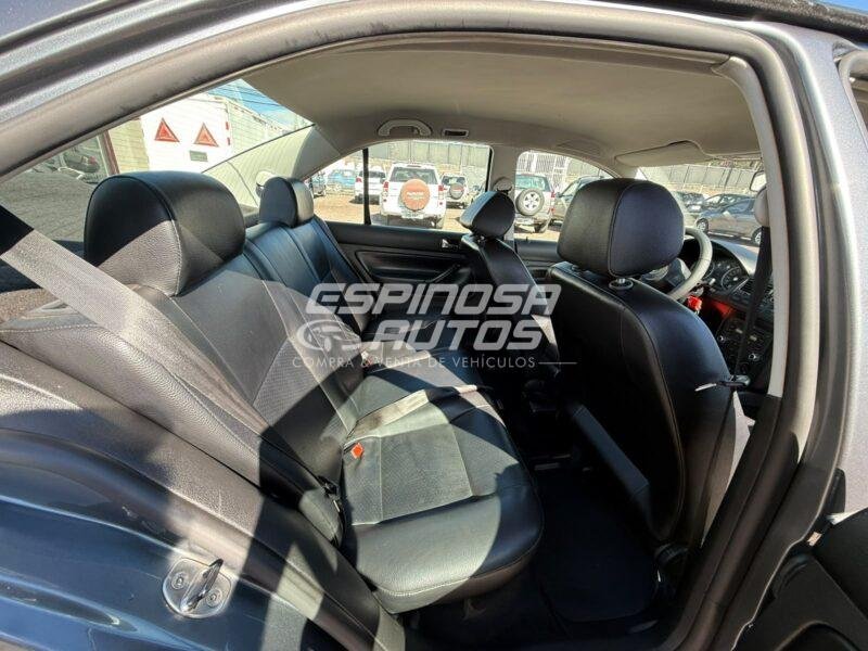 Volkswagen Jetta  '2013