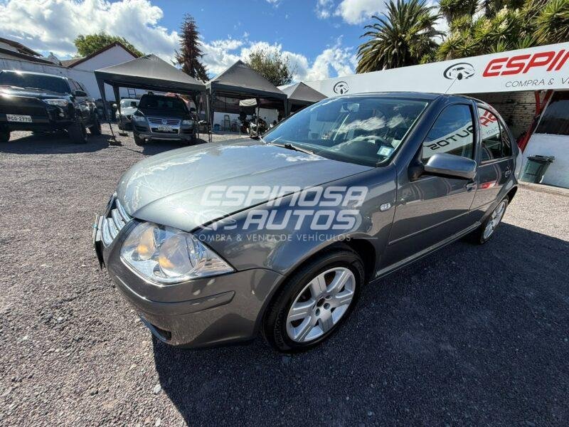 Volkswagen Jetta  '2013
