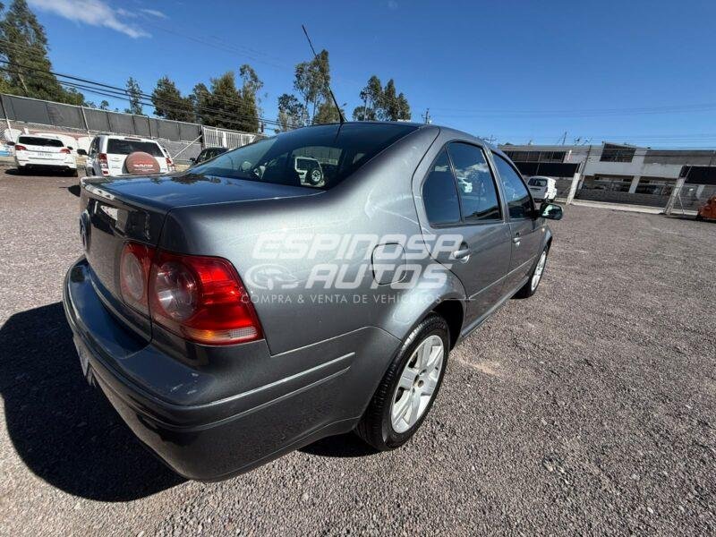 Volkswagen Jetta  '2013