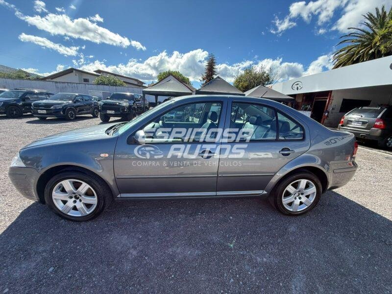 Volkswagen Jetta  '2013