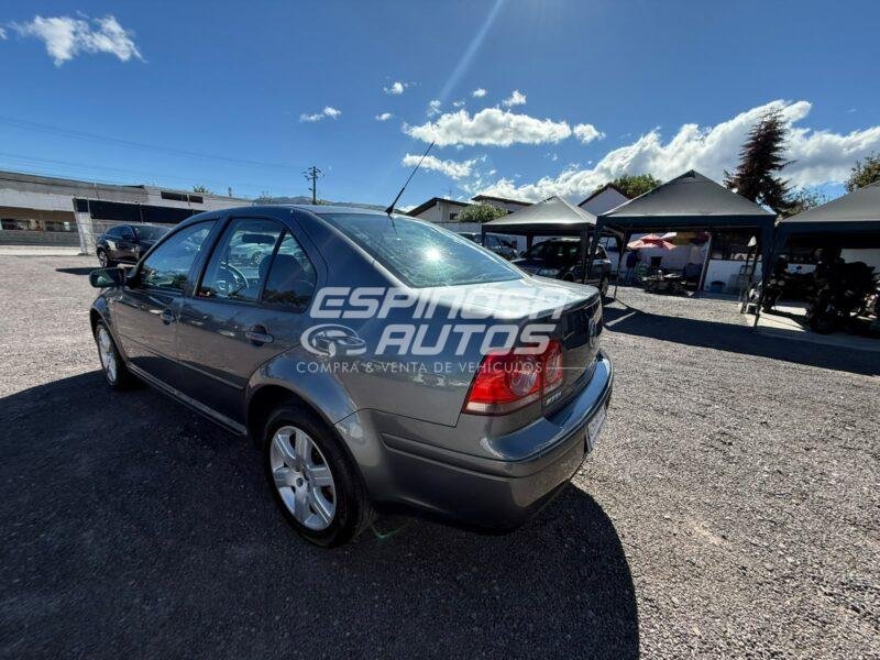 Volkswagen Jetta  '2013