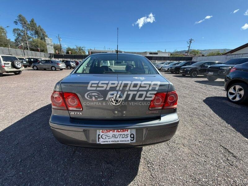Volkswagen Jetta  '2013