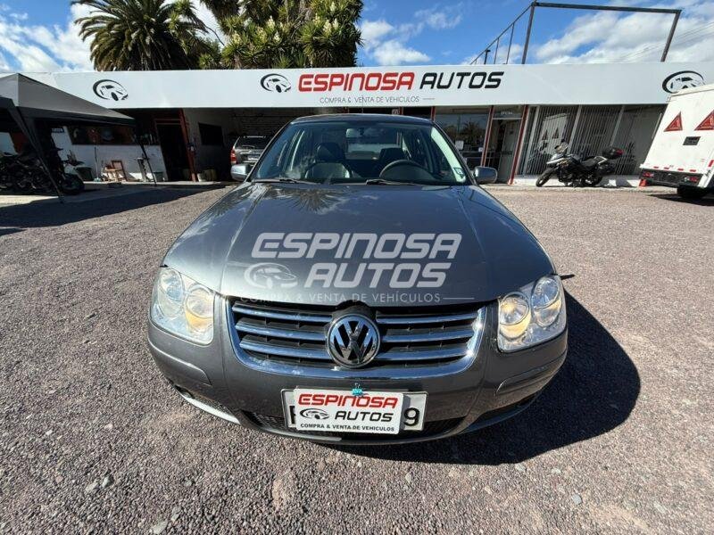 Volkswagen Jetta  '2013