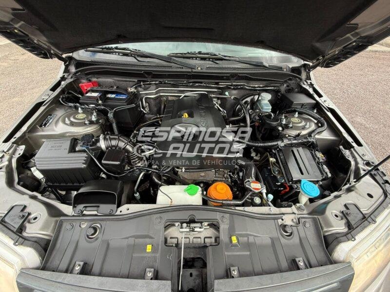 Chevrolet Grand Vitara SZ  '2019