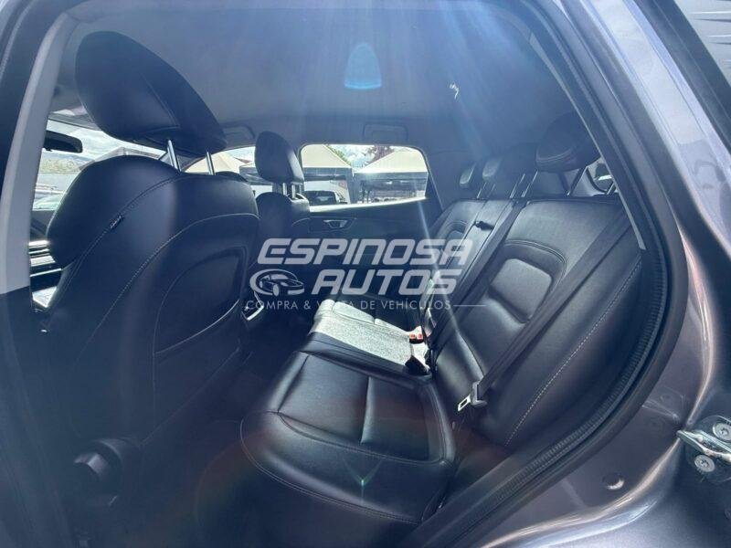 Chery Tiggo 4  '2024