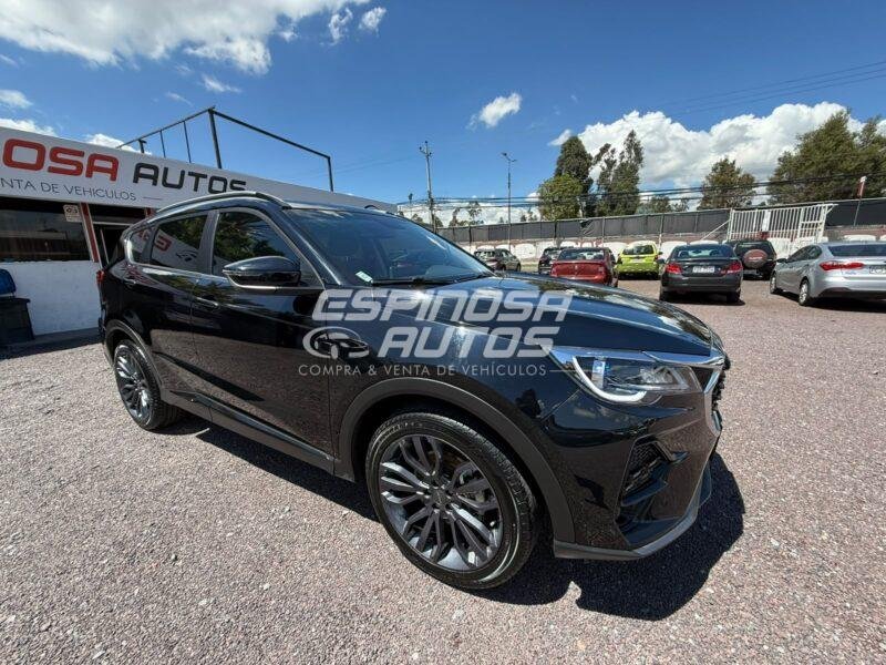 Jetour X70  '2026